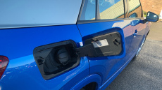 Audi Q2 1.0 TFSI S Line 5dr Petrol Estate